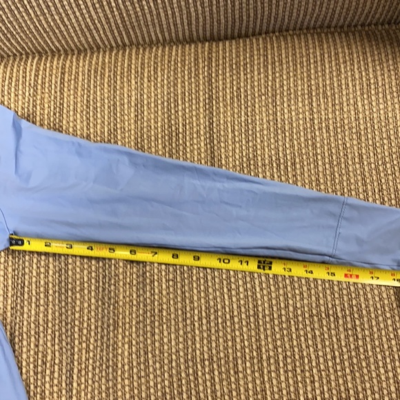 Missy Maude - Picture 4 of 6